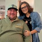 Whitney Sterling - @babeboxbreaks - Instagram