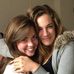 Whitney Sterling - Facebook