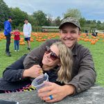 Whitney Sterling - @wrsterling - Instagram