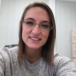 Whitney Sterling - @whitneyworkswithwater - Instagram