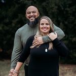Whitney Sterling - @whitney_sterling - Instagram