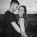 Whitney Sterling - Facebook