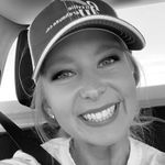 Whitney Ward - @whitneysterling - Instagram
