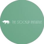 Stock Up Iniative Club - @stockupwhitney - Instagram
