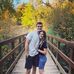 Stockton Whitney - Facebook