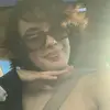 Whitney Ailstock - @whitneyailstock - TikTok