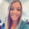 Whitney Comstock - @whitneycomstock0 - TikTok