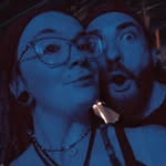 Whitney Rebstock - @whitneyrebstock - Instagram