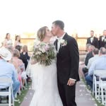 whitney stock - @wd_stock - Instagram