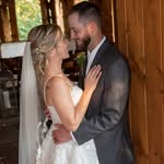 Whitney Stock - @whit_stock428 - Instagram
