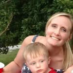 Whitney Stock - @wpettystock11 - Instagram