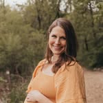 Whitney Stock - @whit.stock - Instagram