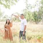 Whitney Stock - @stockwhitney - Instagram