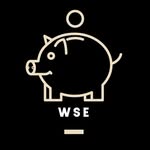 Whitney Stock Exchange - @whstockexchange - Instagram