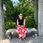 Whitney Stocks - @whitneystocks - Instagram