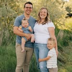 Whitney Stocks - @whitney_stocks - Instagram