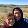 whitney Stockton - @whitneystockton - TikTok