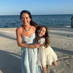 Whitney Stockton - @whitney_stockton - Instagram
