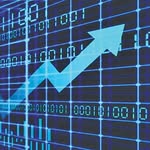 Whitney Young Stock Exchange - @wystocks - Instagram
