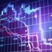 Whitney Young Stock Exchange - Facebook