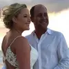 whitneystockard67 - @whitneystockard67 - TikTok