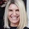 whitneystockdale6 - @whitneystockdale6 - TikTok