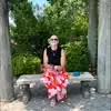 whitneystocks - @whitneystocks - TikTok
