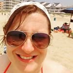 whitney.stockwell - @whitney.stockwell - Instagram