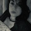 Whitney Stroud - @whitbabyx33 - TikTok