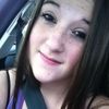 Whitney Stroud - @whitneystroud - TikTok