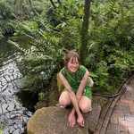 Whitney - @whitneysutherland14 - Instagram