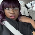 Whitney L. Sutherland - Facebook
