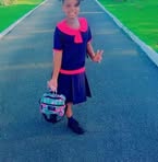 Whitney Sutherland - Facebook