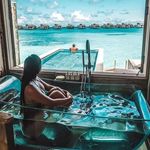 Whitney Sutherland - @don_gyal_1996 - Instagram