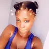 Whitney Sutherland - @whitneysutherland5 - TikTok