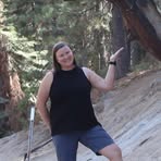 Whitney Sutherland - Facebook