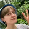 Whitney Sutherland - @whitneysutherland82 - TikTok