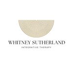 Whitney Sutherland, M.A., LPC - @whitney_sutherland_lpc - Instagram