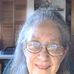 Whitney Sutherland Murdock - Facebook