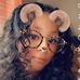 Shai Whitney Sutton - Facebook