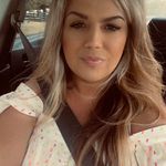 Whitney Lauren Sutton - @whitlauren08 - Instagram