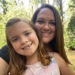 𝖶𝗁𝗂𝗍𝗇𝖾𝗒 𝖲𝗎𝗍𝗍𝗈𝗇 - @whitneygayle037 - Instagram