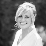 Whitney Sutton - @whitbit7521 - Instagram