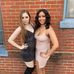 Whitney Sutton - Facebook