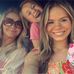 Whitney Sutton - Facebook