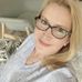 Whitney Sutton - Facebook