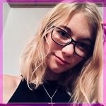 Whitney Sutton - @whitneysutton60 - Instagram