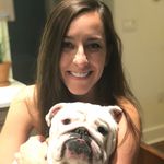 Whitney Sutton - @whitsutt - Instagram