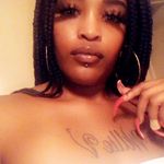 Whitney Sutton - @whitney.l.sutton.3 - Instagram