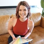 whitney sutton - @whitneyrsutton - Instagram